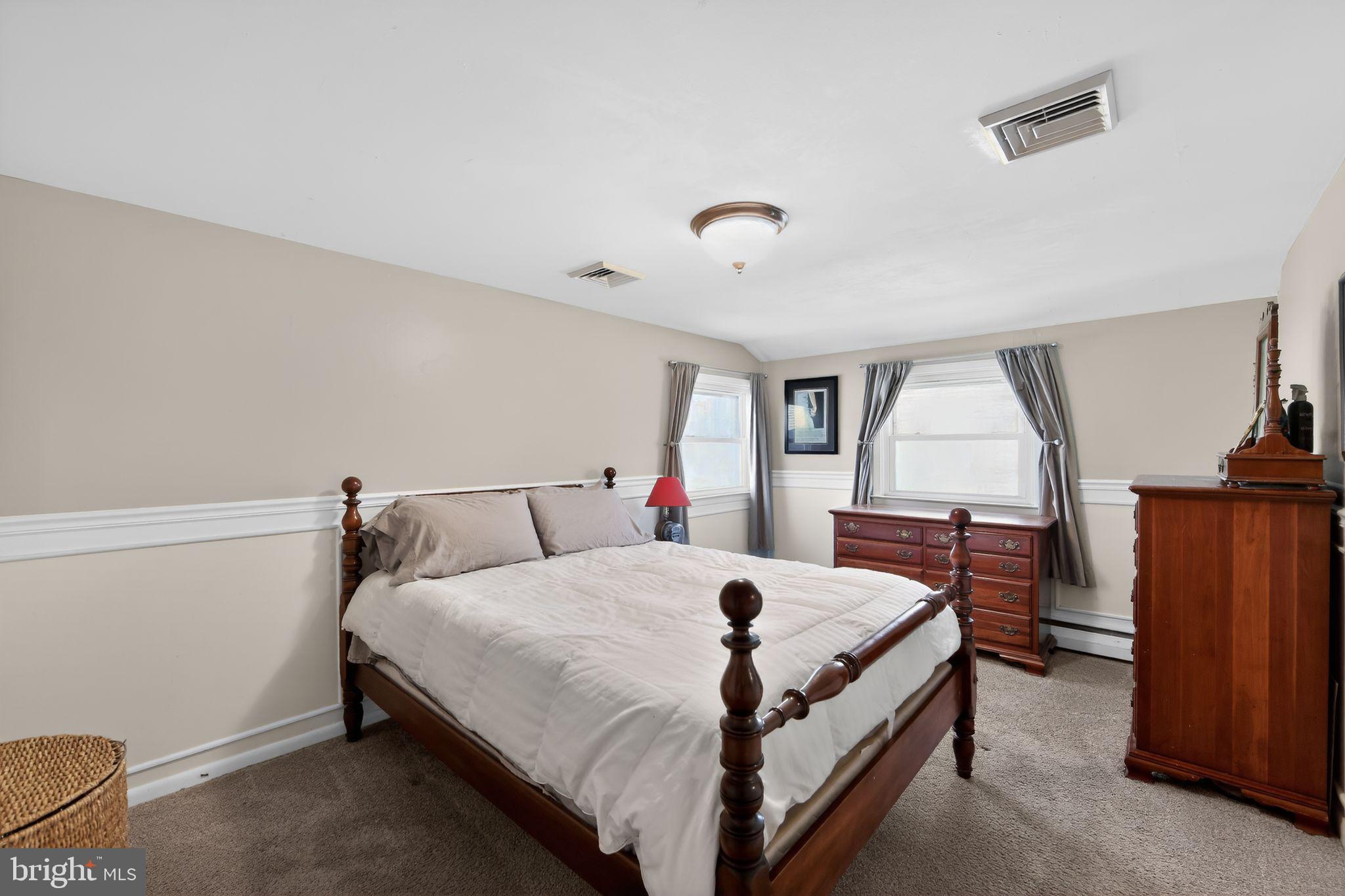 1259 Audubon Road West Chester, PA 19382 - Photo 14 of 29