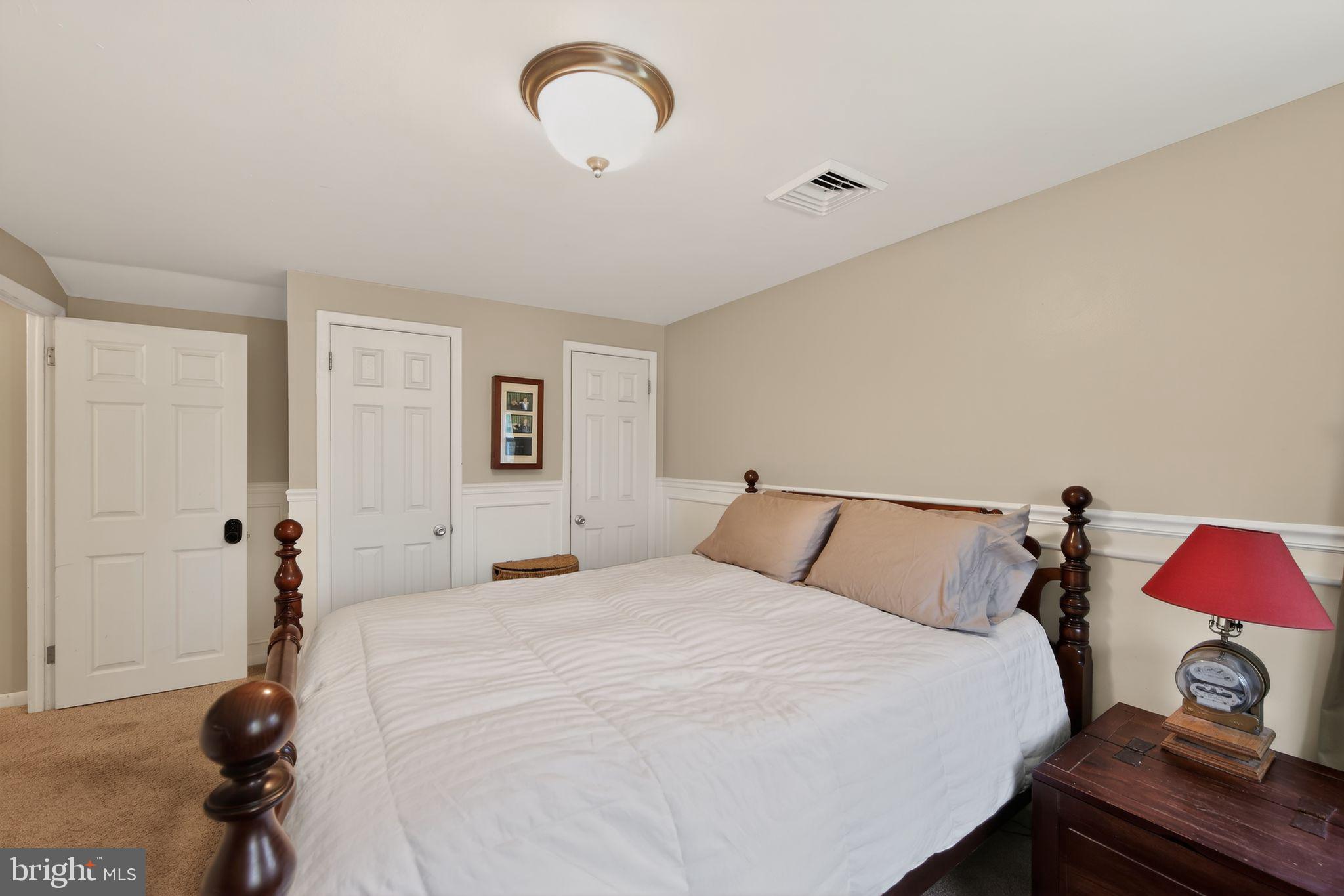 1259 Audubon Road West Chester, PA 19382 - Photo 15 of 29