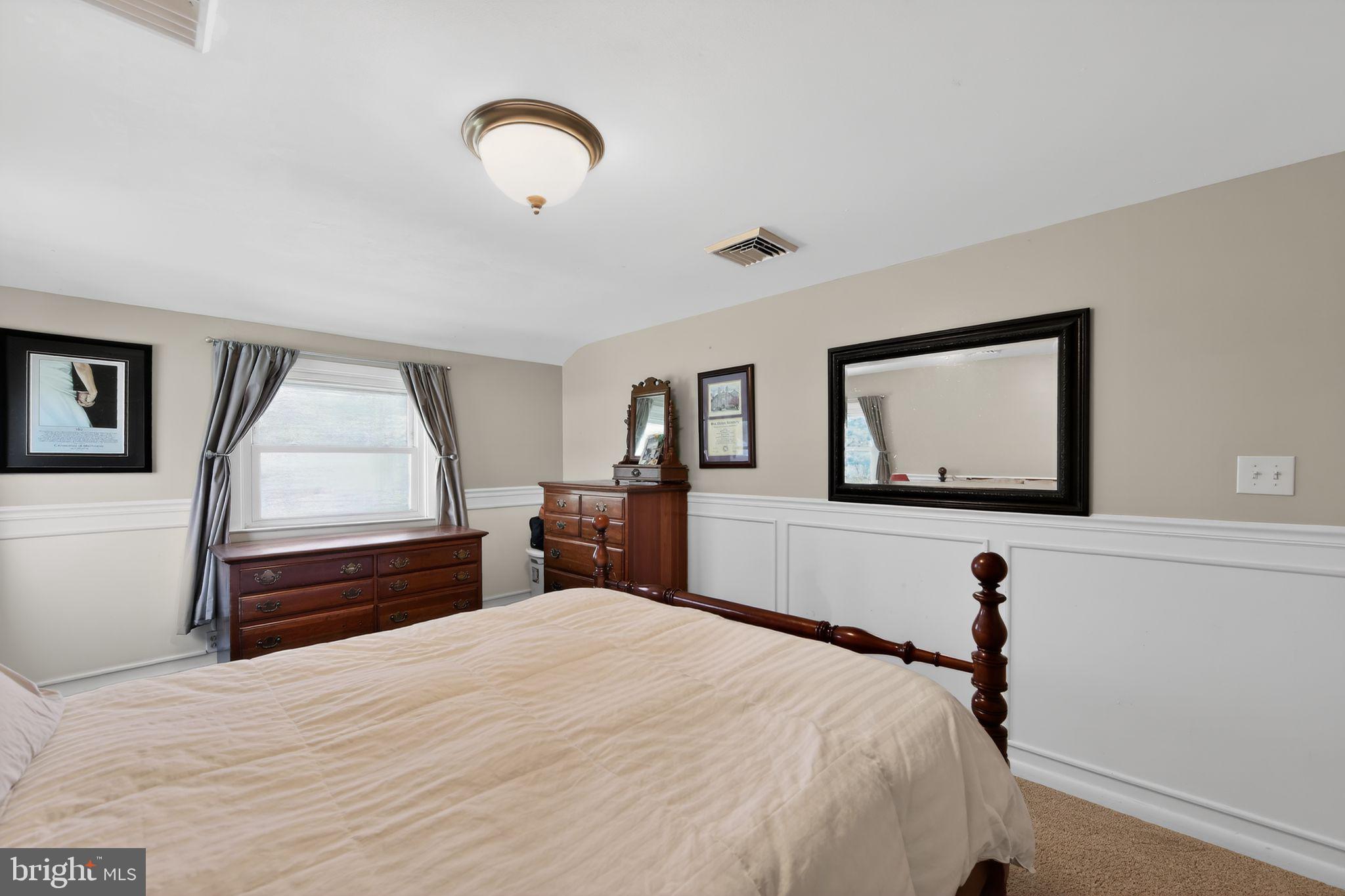 1259 Audubon Road West Chester, PA 19382 - Photo 16 of 29