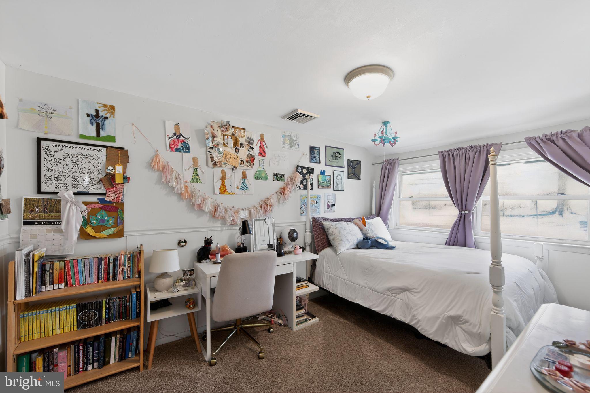 1259 Audubon Road West Chester, PA 19382 - Photo 17 of 29