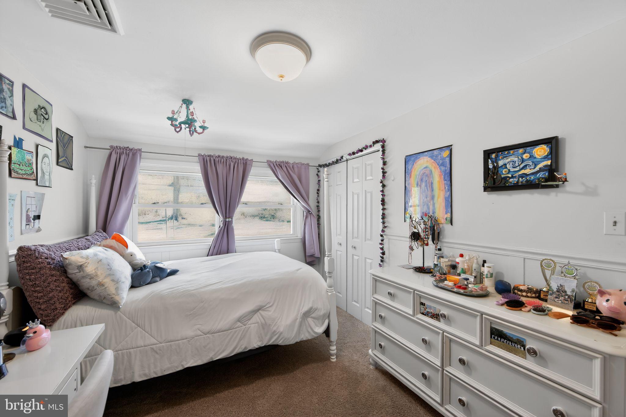 1259 Audubon Road West Chester, PA 19382 - Photo 18 of 29