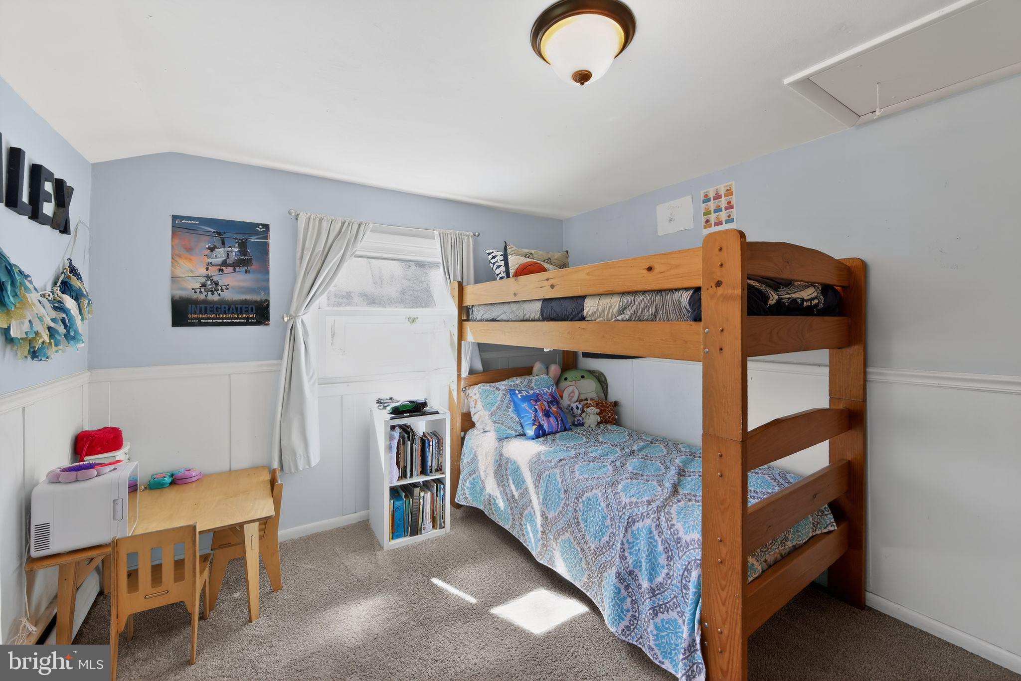 1259 Audubon Road West Chester, PA 19382 - Photo 19 of 29