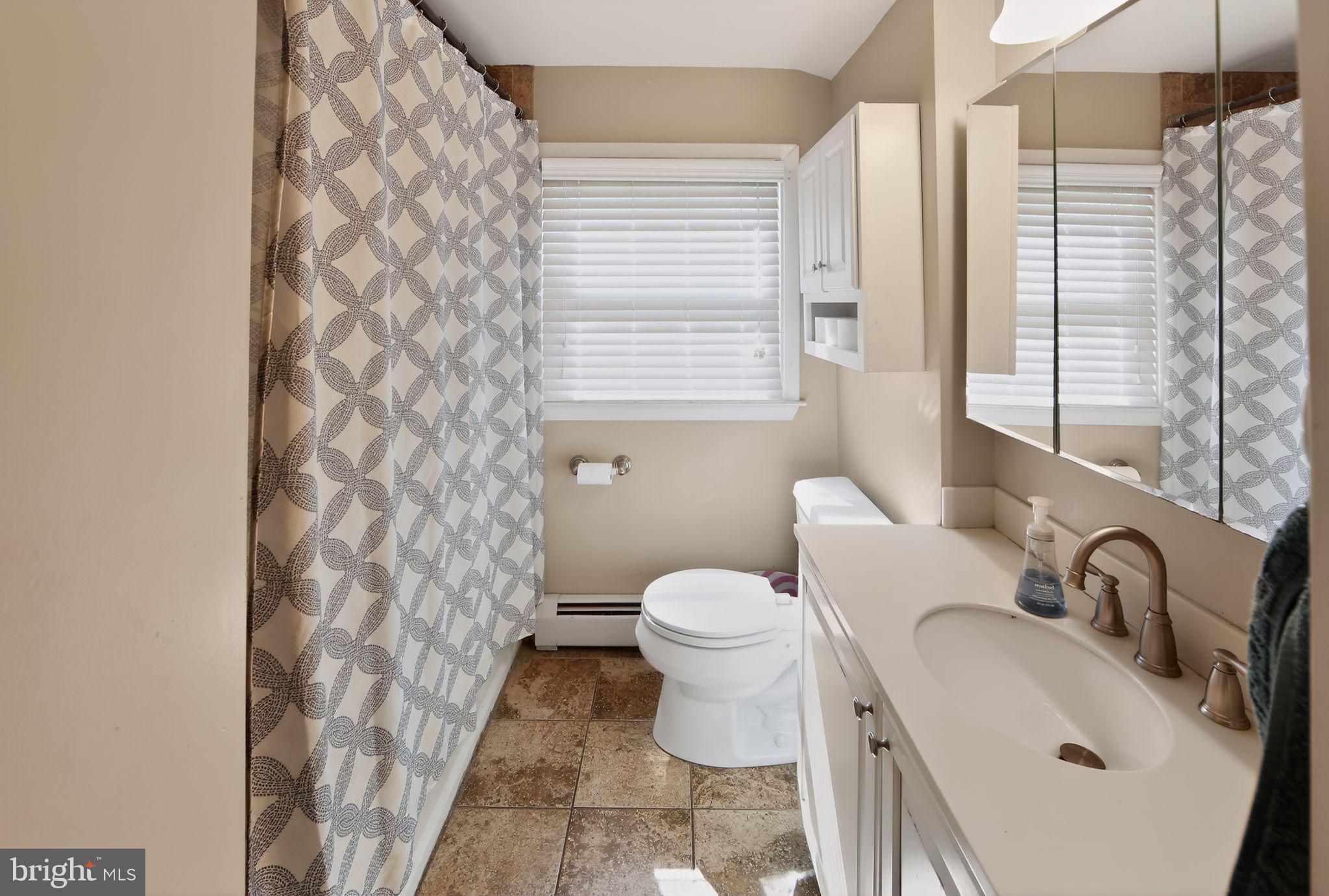 1259 Audubon Road West Chester, PA 19382 - Photo 20 of 29