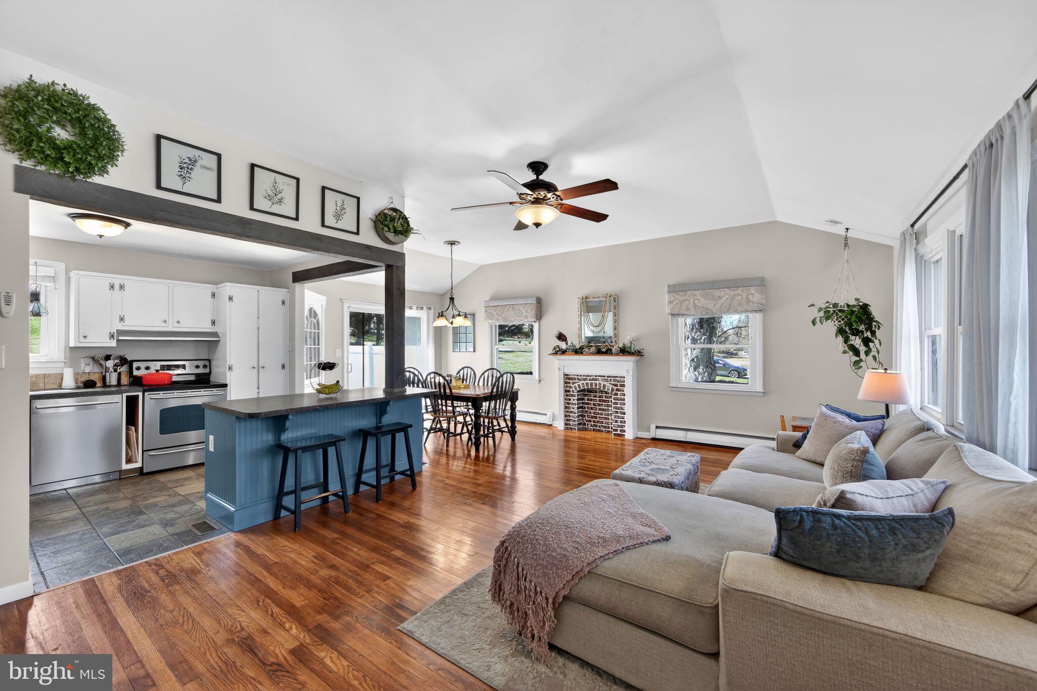 1259 Audubon Road West Chester, PA 19382 - Photo 2 of 29