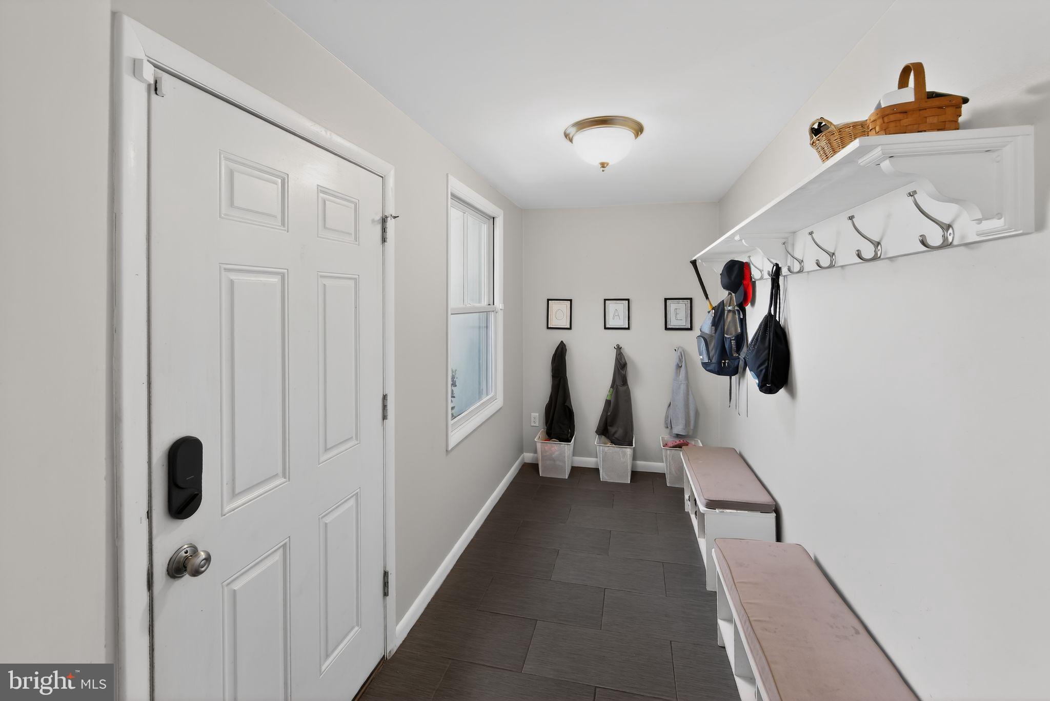 1259 Audubon Road West Chester, PA 19382 - Photo 22 of 29