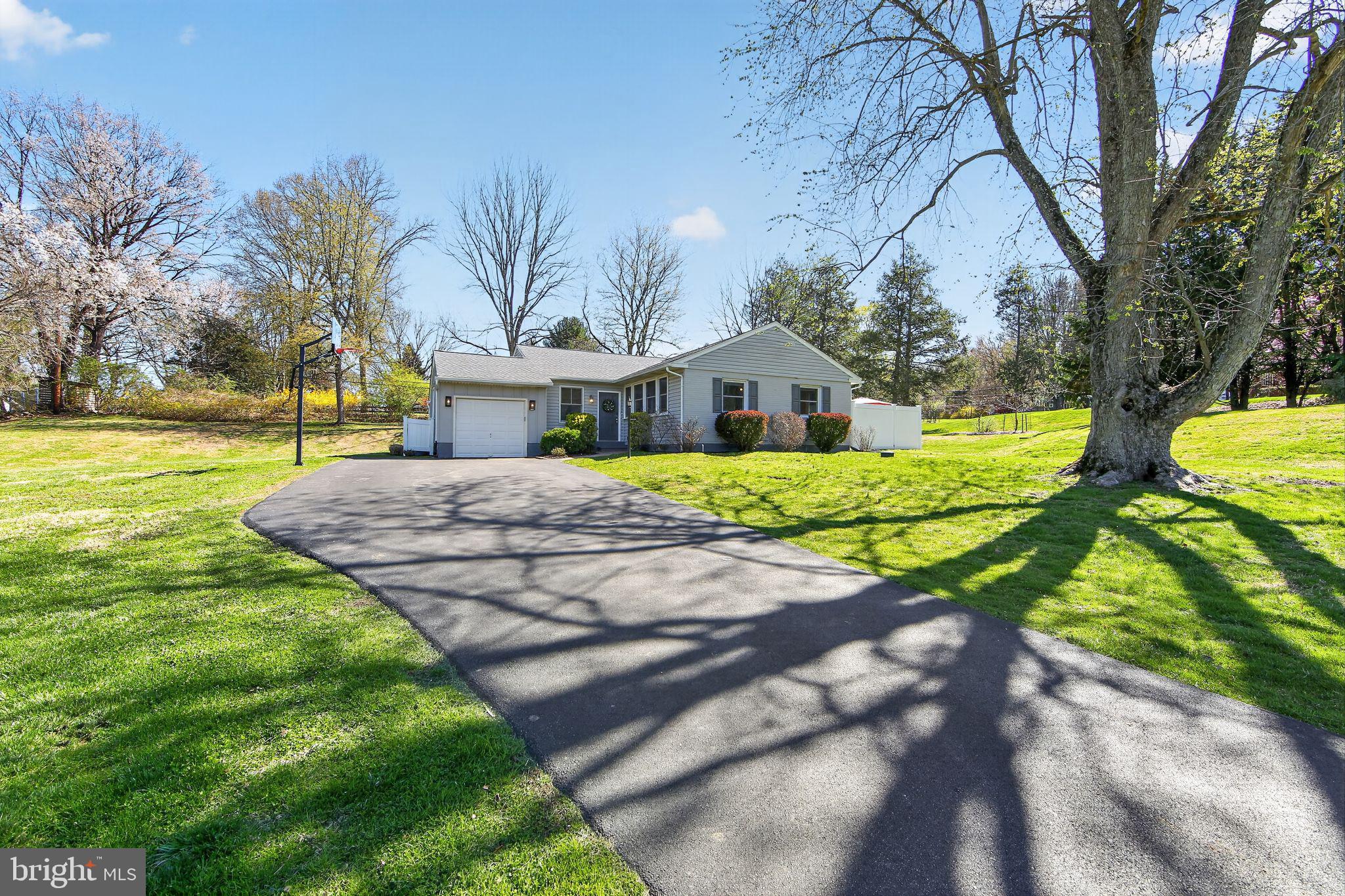 1259 Audubon Road West Chester, PA 19382 - Photo 23 of 29