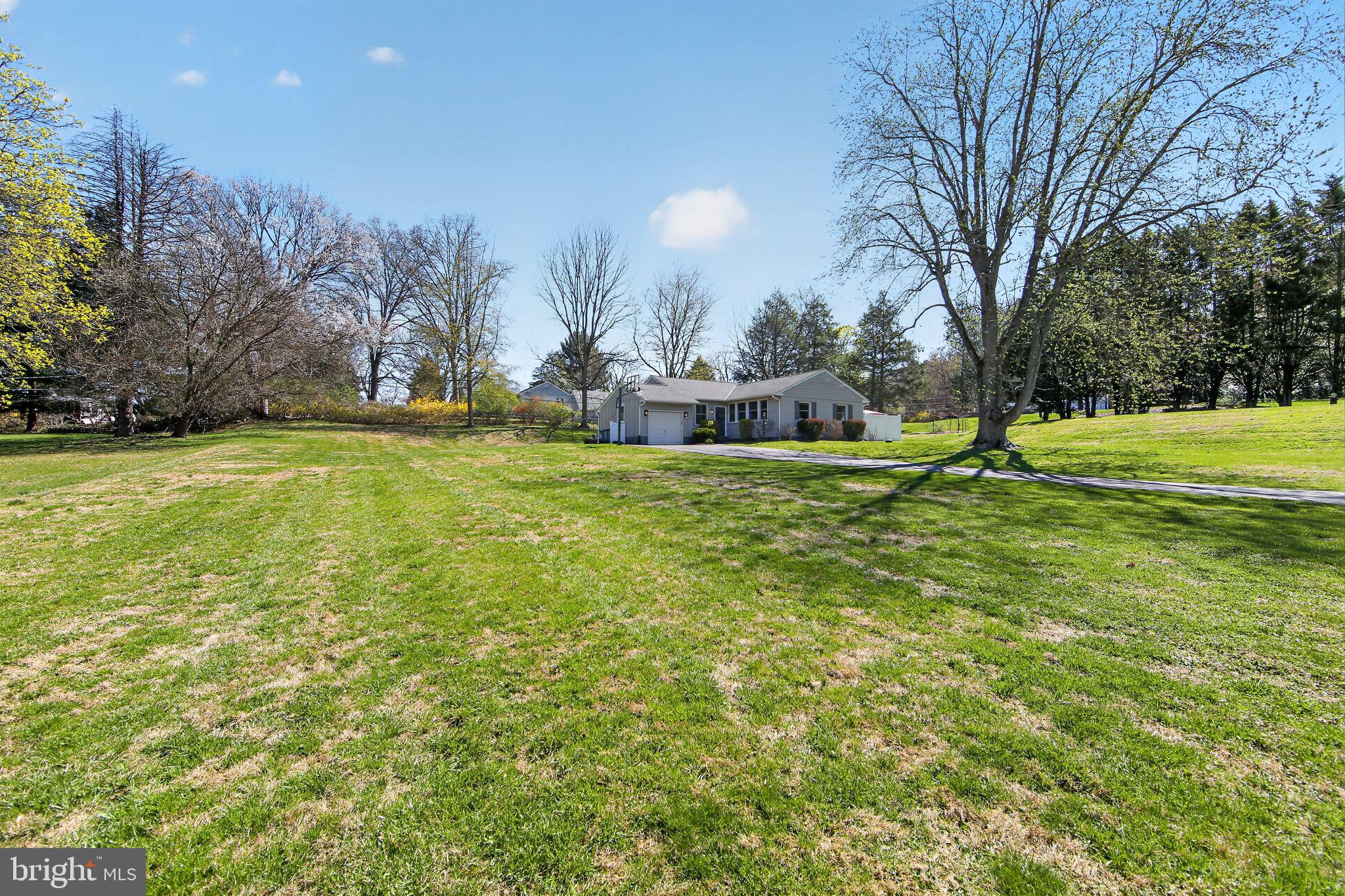 1259 Audubon Road West Chester, PA 19382 - Photo 24 of 29