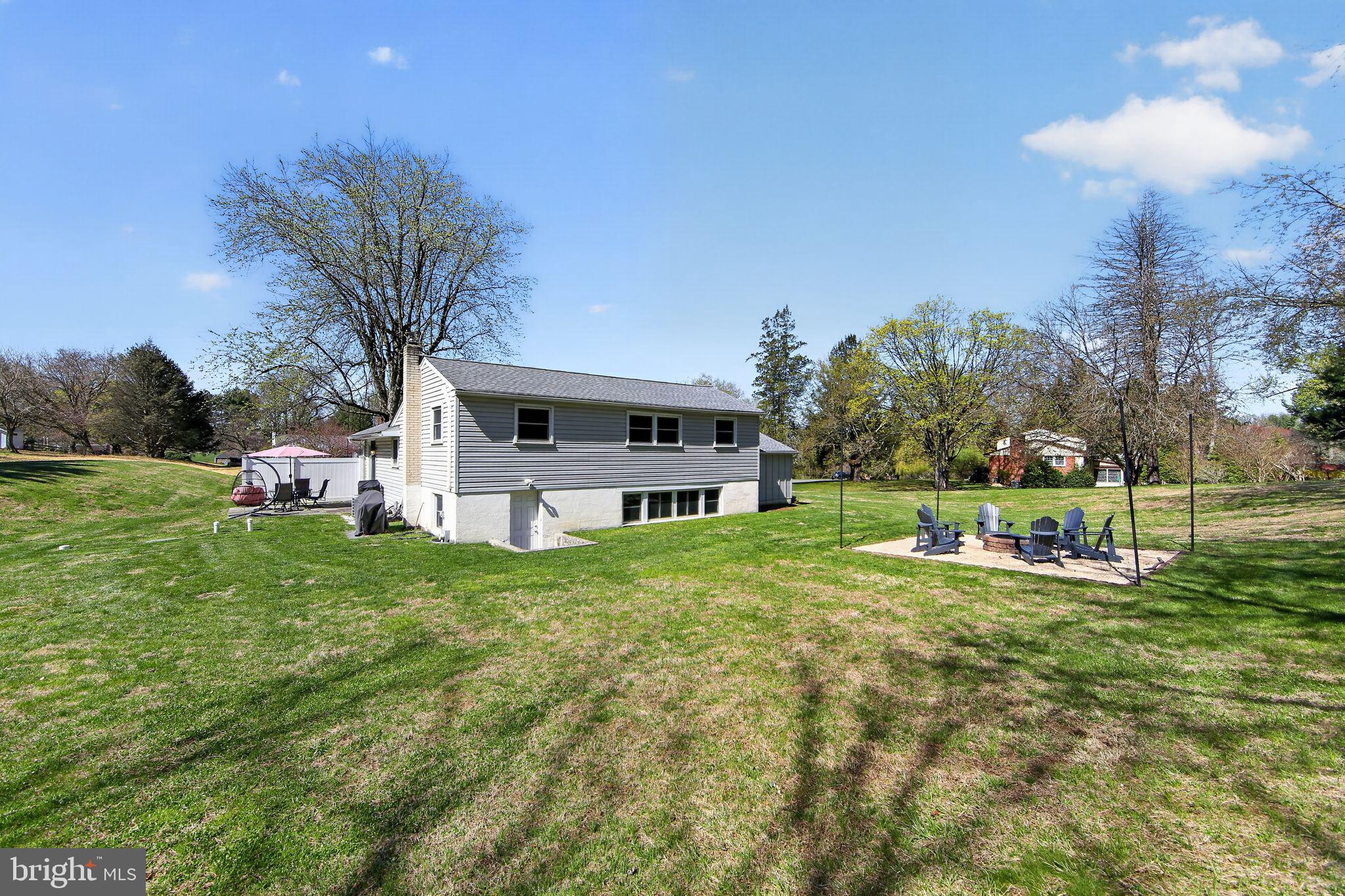 1259 Audubon Road West Chester, PA 19382 - Photo 25 of 29