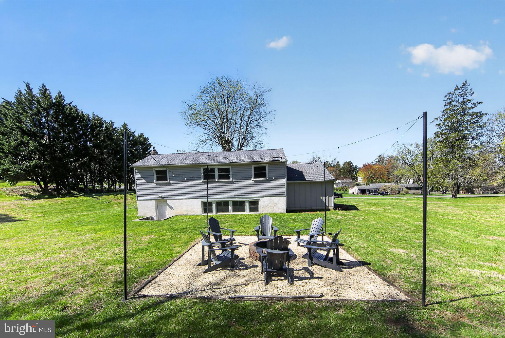 1259 Audubon Road West Chester, PA 19382 - Photo 27 of 29