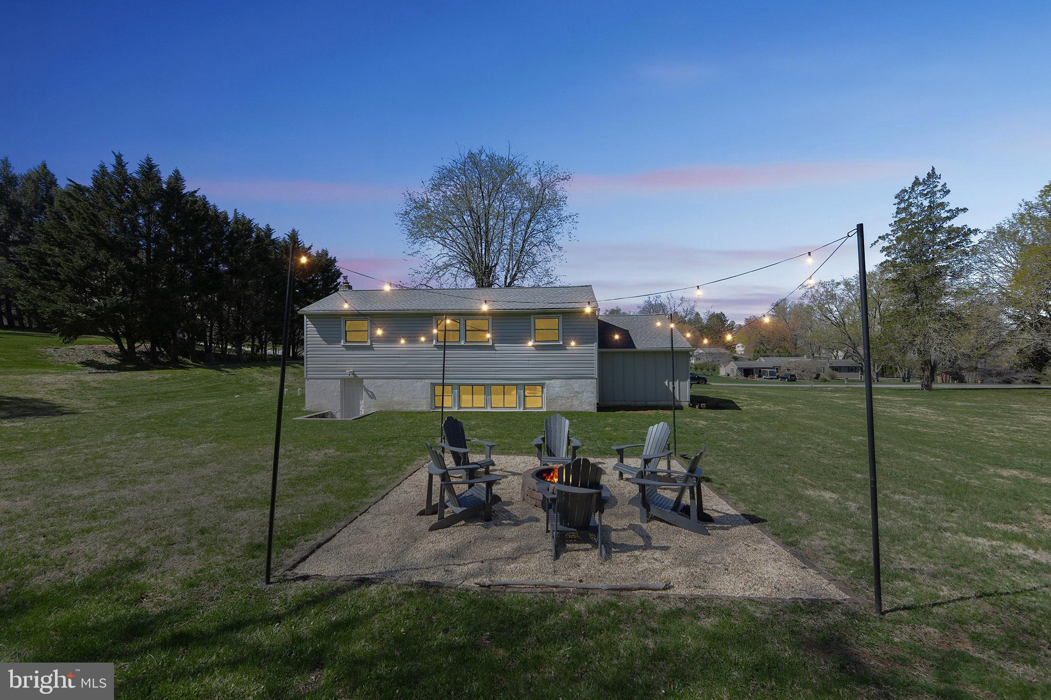 1259 Audubon Road West Chester, PA 19382 - Photo 28 of 29