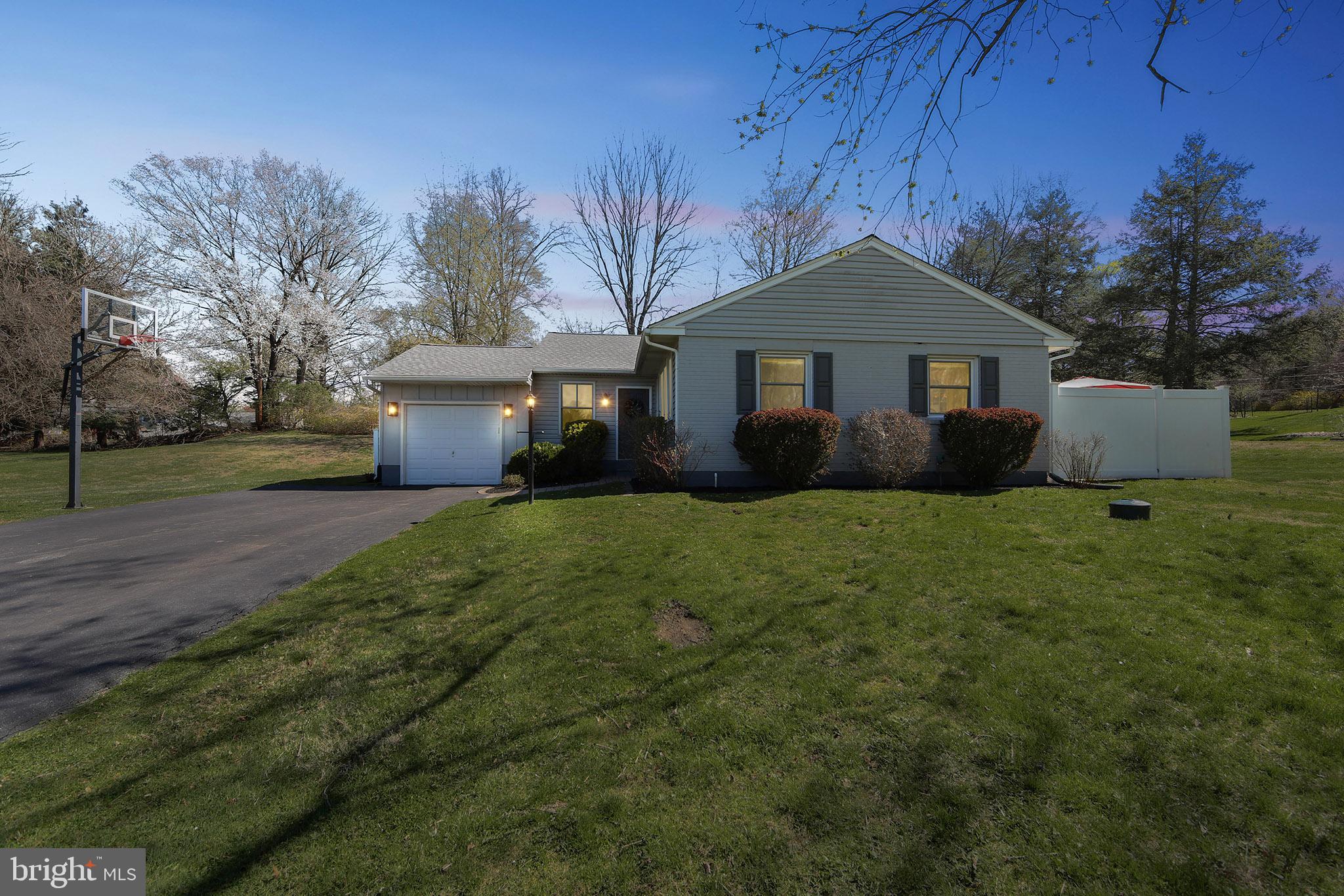 1259 Audubon Road West Chester, PA 19382 - Photo 29 of 29
