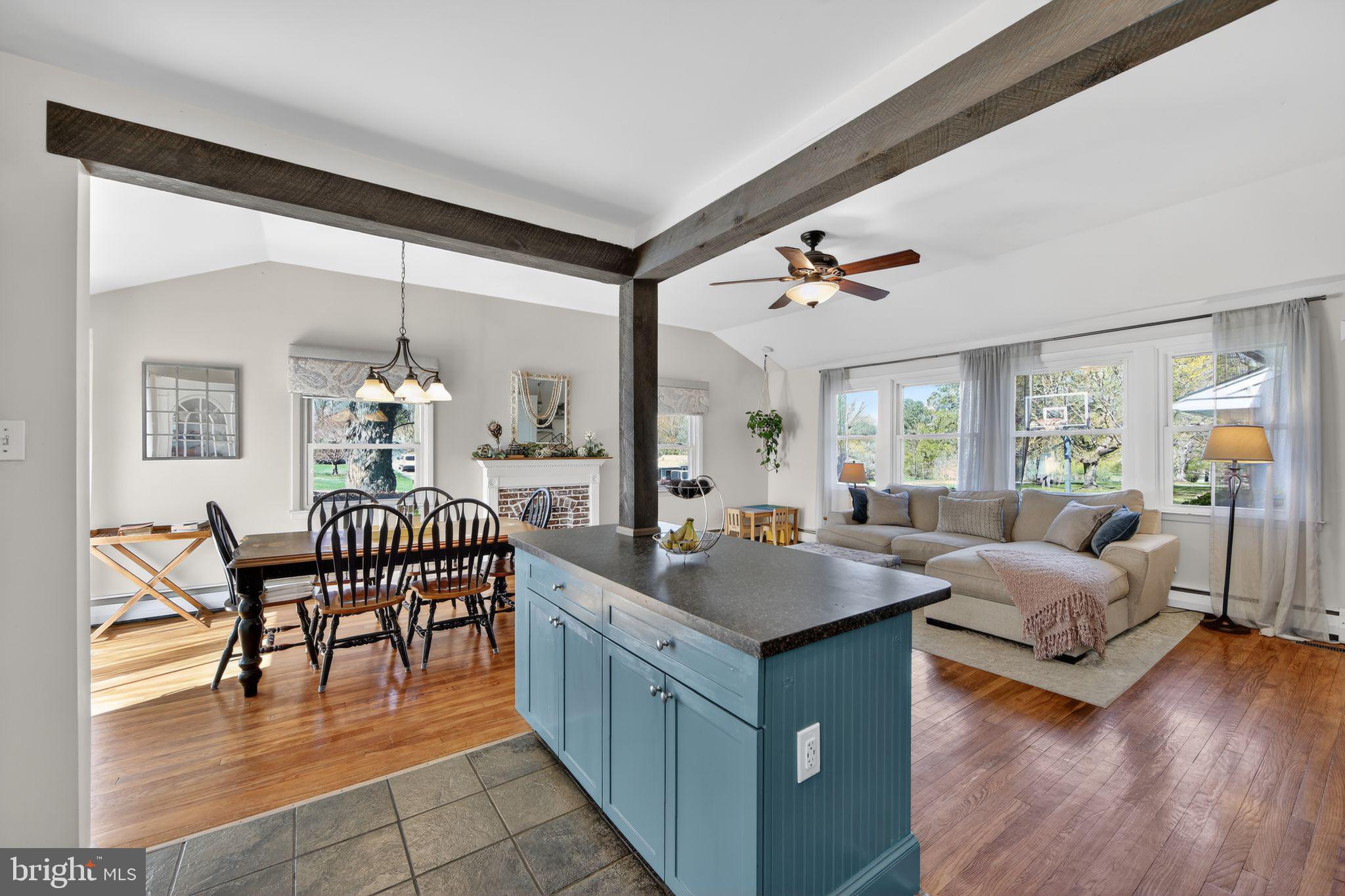 1259 Audubon Road West Chester, PA 19382 - Photo 3 of 29