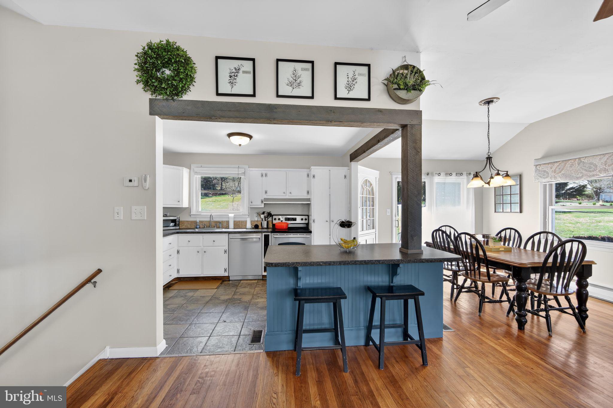 1259 Audubon Road West Chester, PA 19382 - Photo 4 of 29