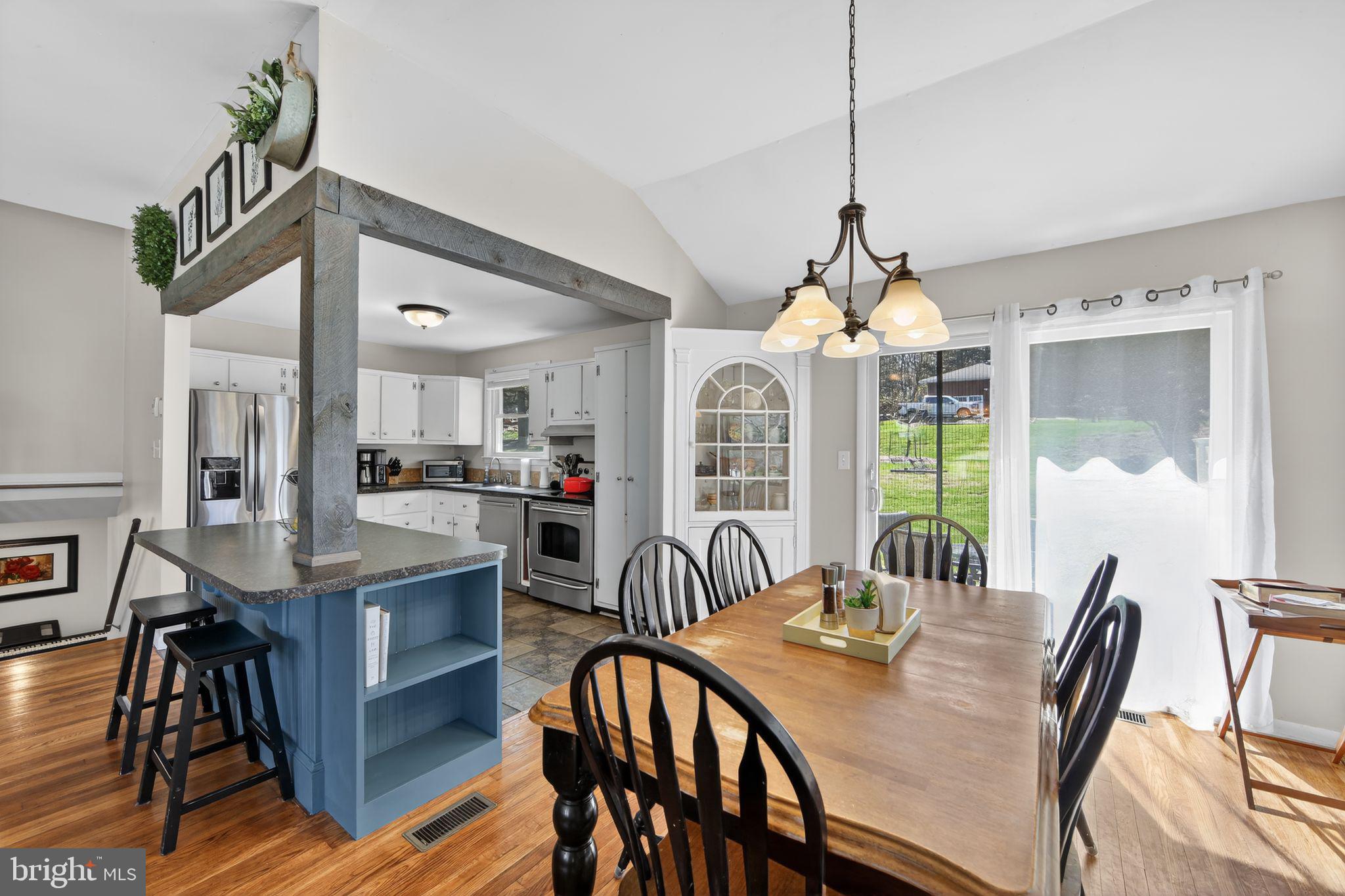 1259 Audubon Road West Chester, PA 19382 - Photo 5 of 29