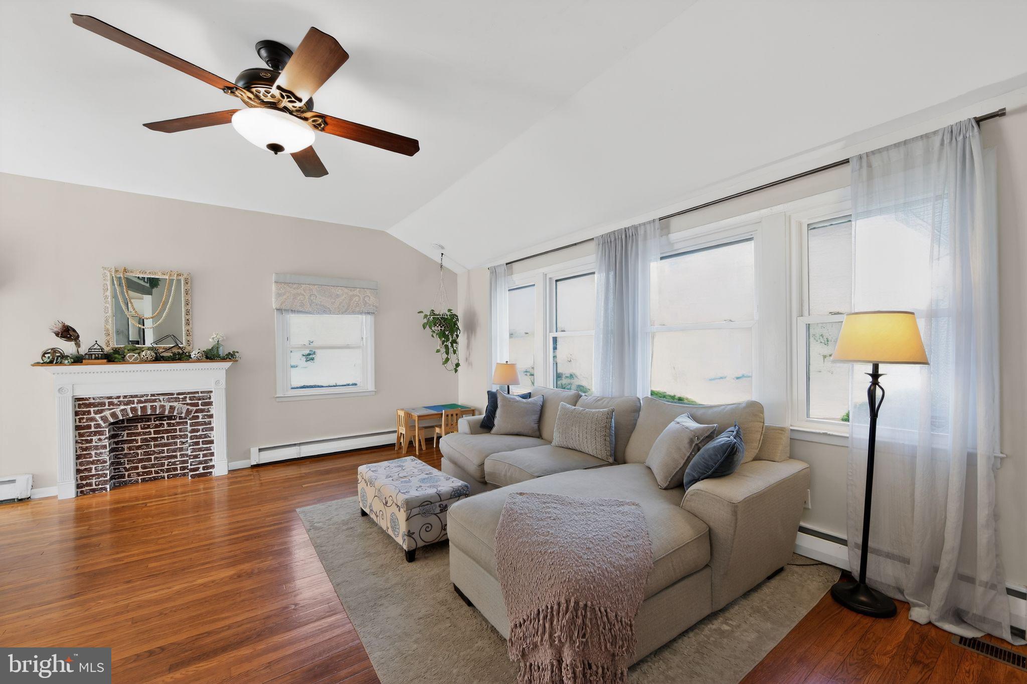 1259 Audubon Road West Chester, PA 19382 - Photo 7 of 29