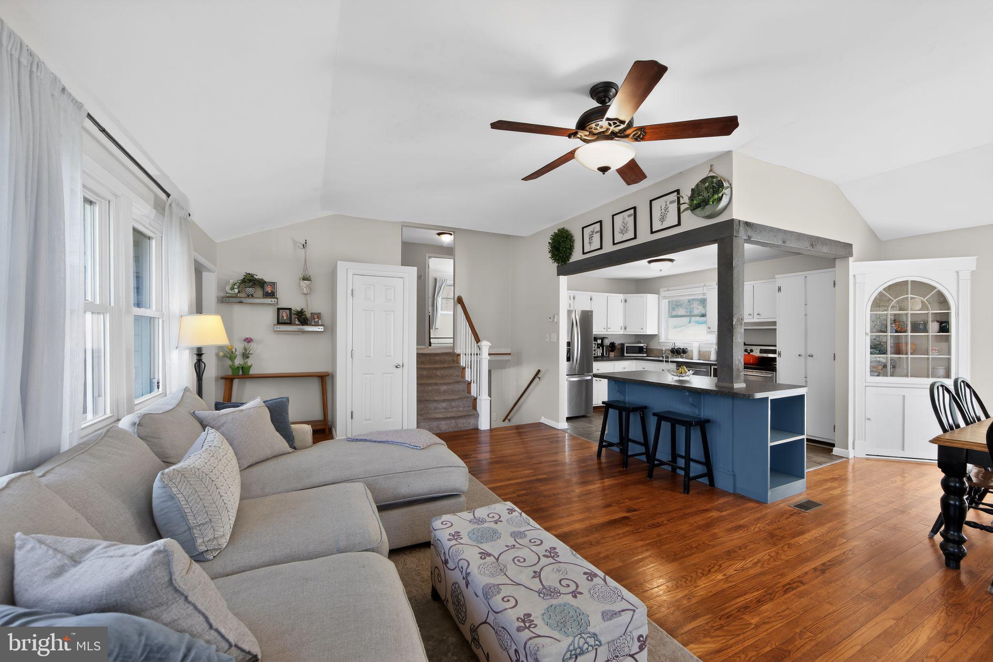 1259 Audubon Road West Chester, PA 19382 - Photo 8 of 29