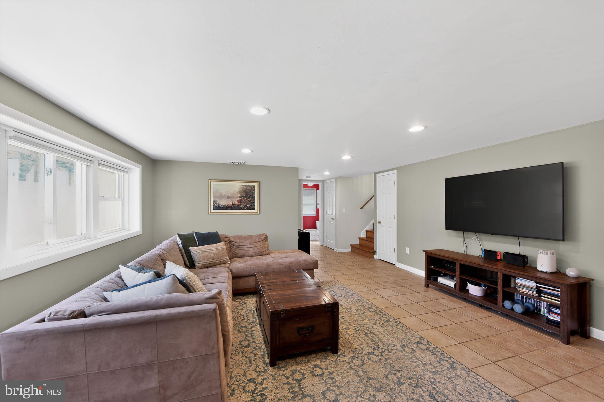 1259 Audubon Road West Chester, PA 19382 - Photo 9 of 29