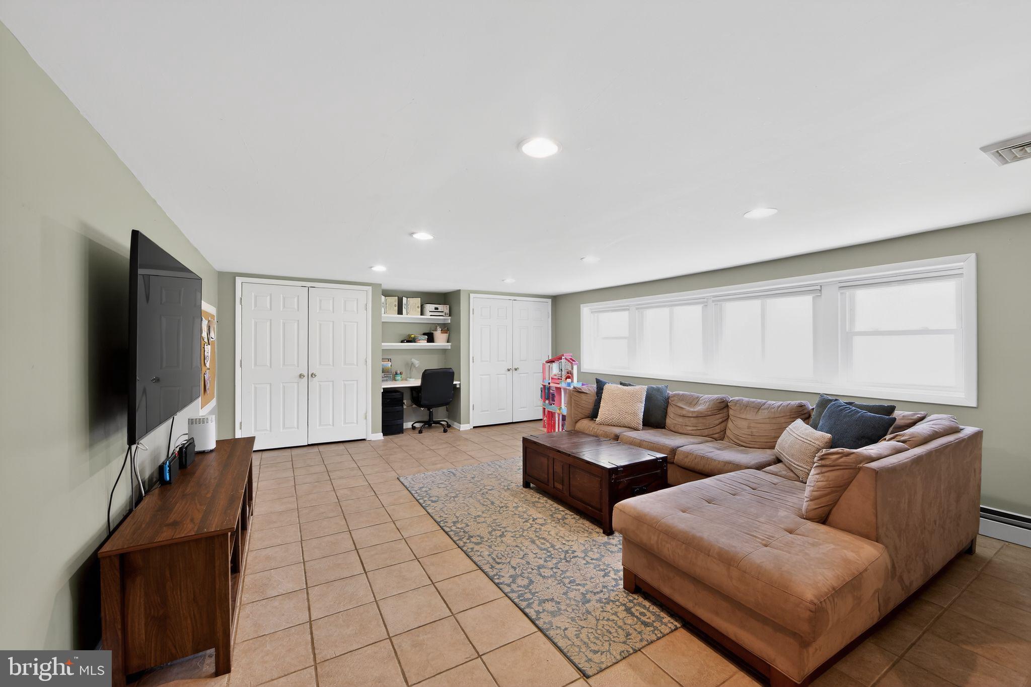 1259 Audubon Road West Chester, PA 19382 - Photo 10 of 29