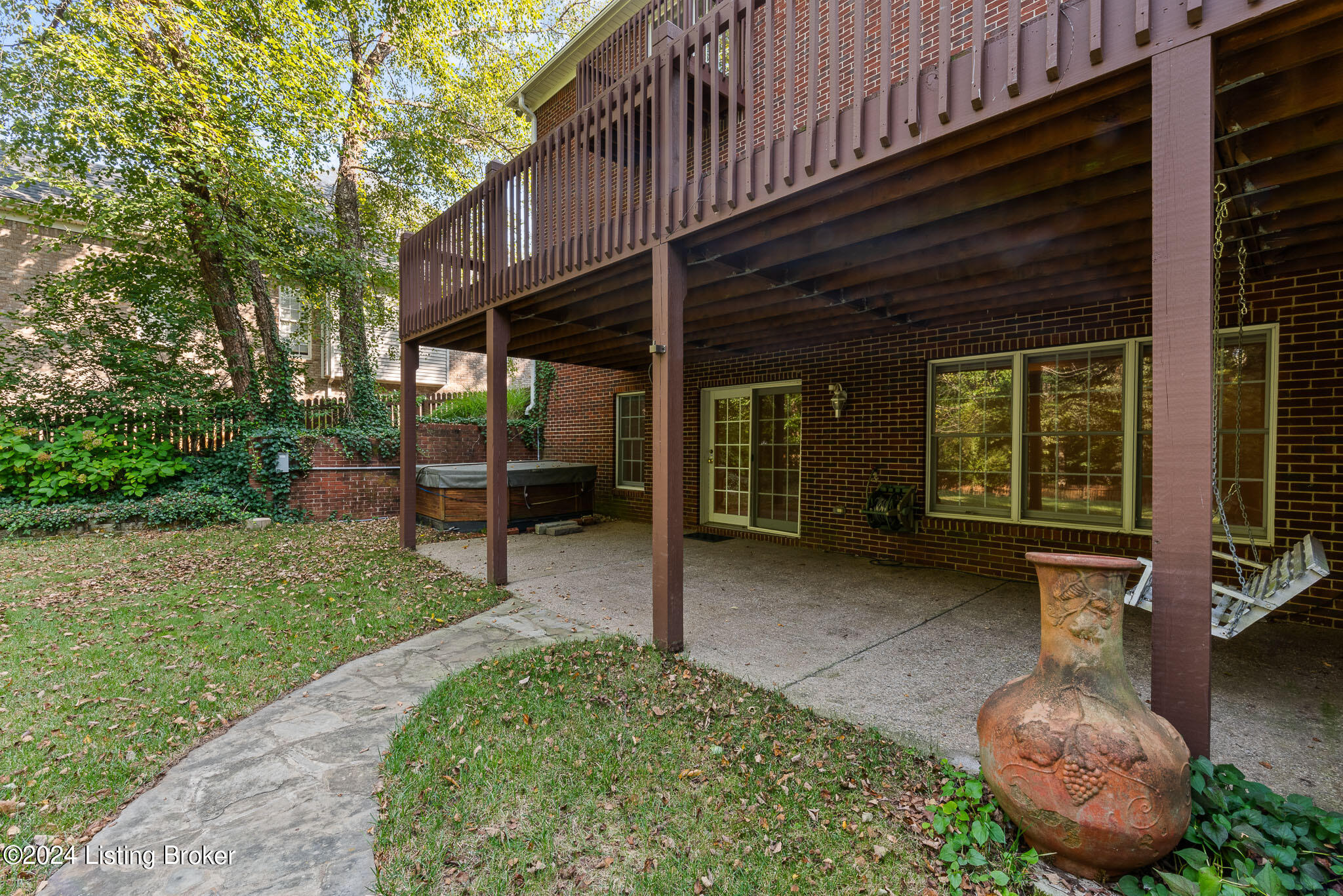 7605 Wolf Pen Ridge Court Prospect, KY 40059 - Photo 56 of 62 7605 Wolfpen Ridge Ct-60