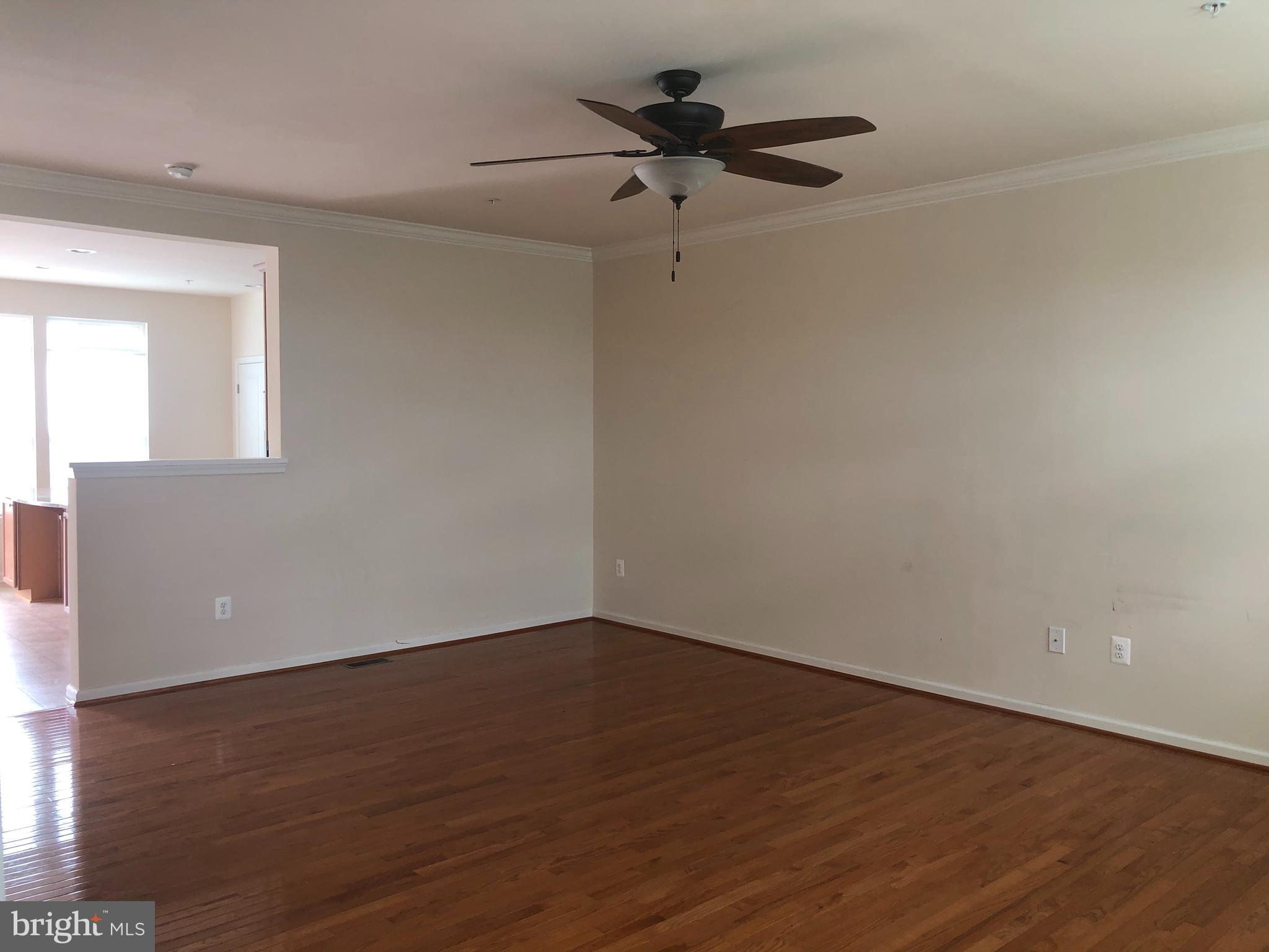 707 Addison Road South Capitol Heights, MD 20743 - Photo 9 of 14 Gallery Image 9