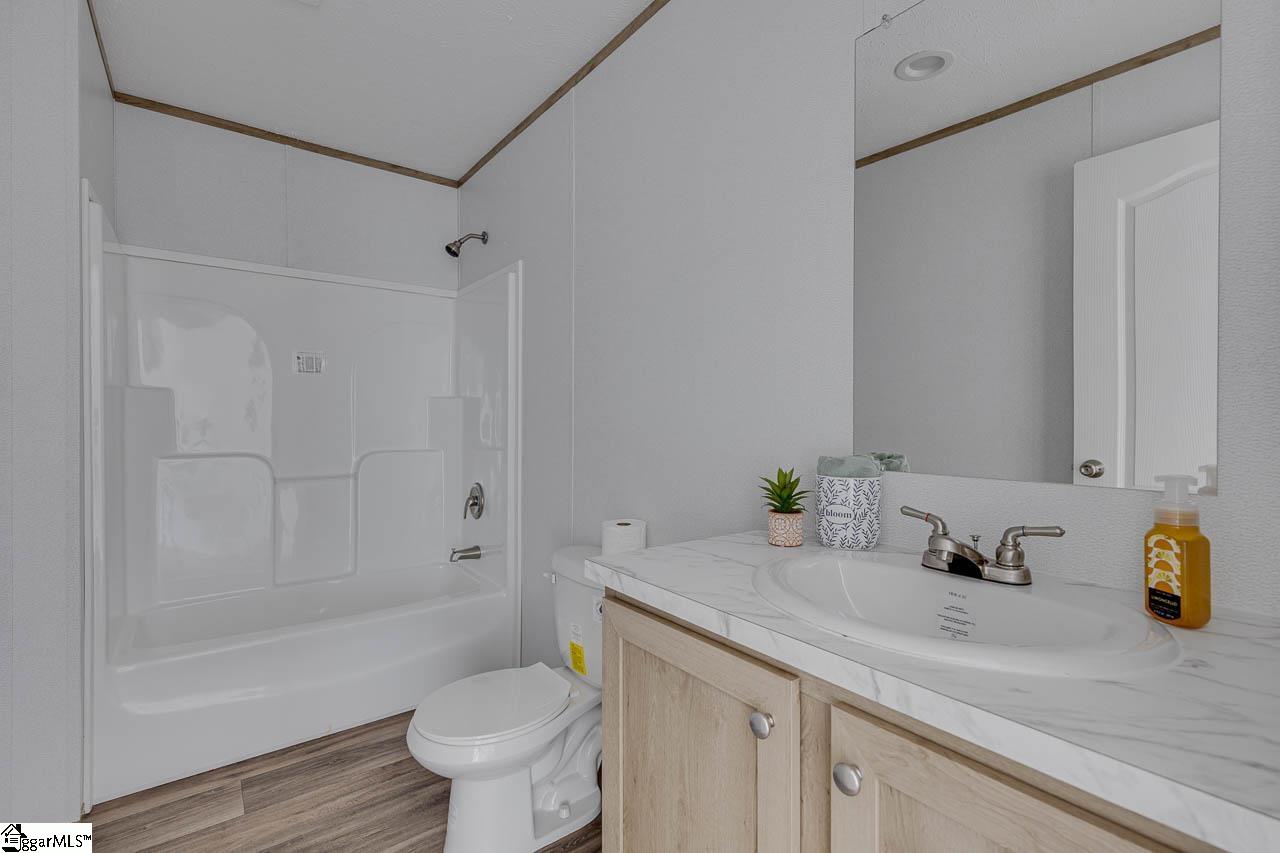 844 Black Snake Road Easley, SC 29640 - Photo 12 of 19