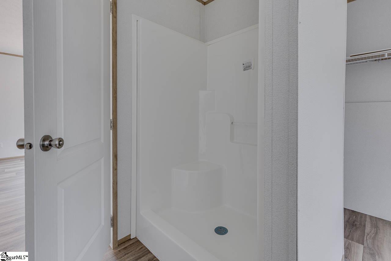 844 Black Snake Road Easley, SC 29640 - Photo 17 of 19