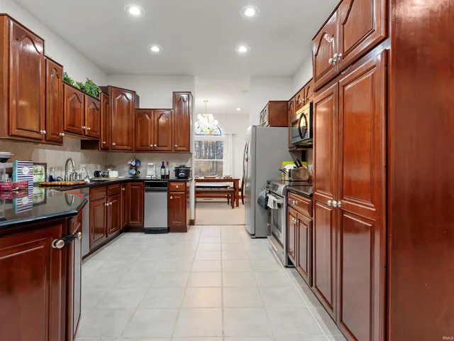 $375,000 | 572 Bex Addn Drive, Bedford, IN 47421