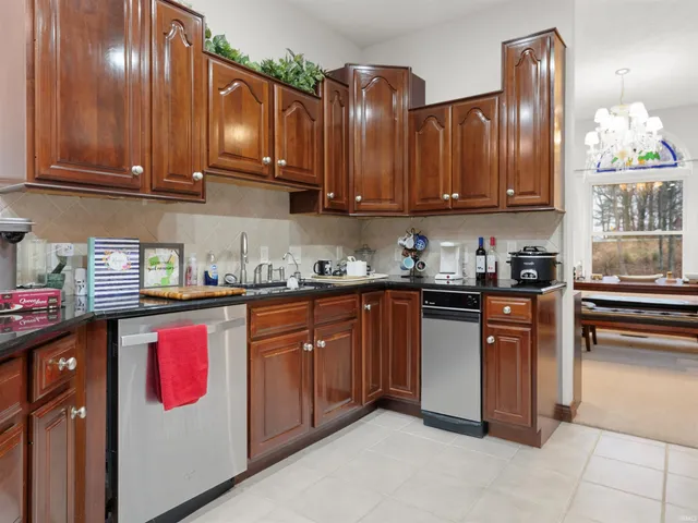 $375,000 | 572 Bex Addn Drive, Bedford, IN 47421