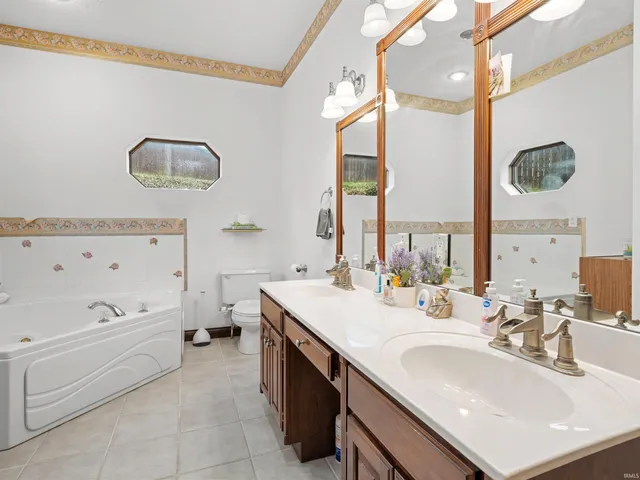 $375,000 | 572 Bex Addn Drive, Bedford, IN 47421