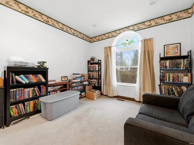 $375,000 | 572 Bex Addn Drive, Bedford, IN 47421