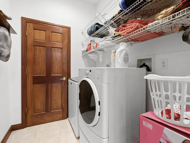 $375,000 | 572 Bex Addn Drive, Bedford, IN 47421