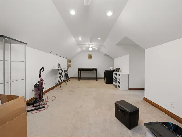 $375,000 | 572 Bex Addn Drive, Bedford, IN 47421