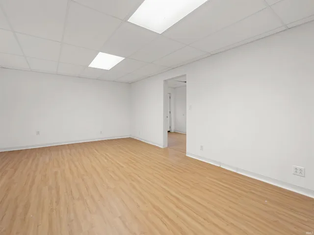 $375,000 | 572 Bex Addn Drive, Bedford, IN 47421