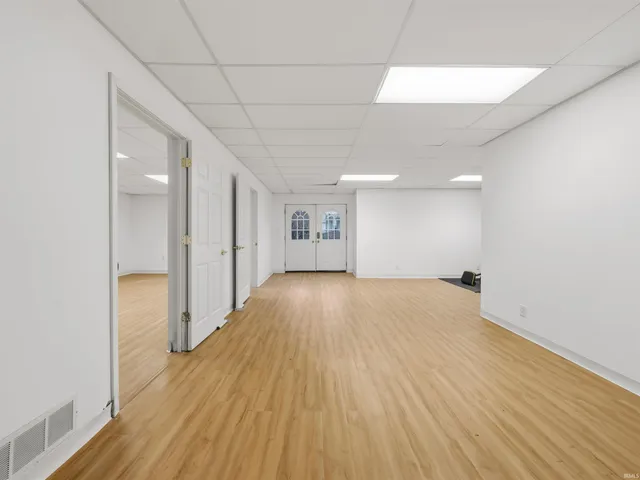 $375,000 | 572 Bex Addn Drive, Bedford, IN 47421