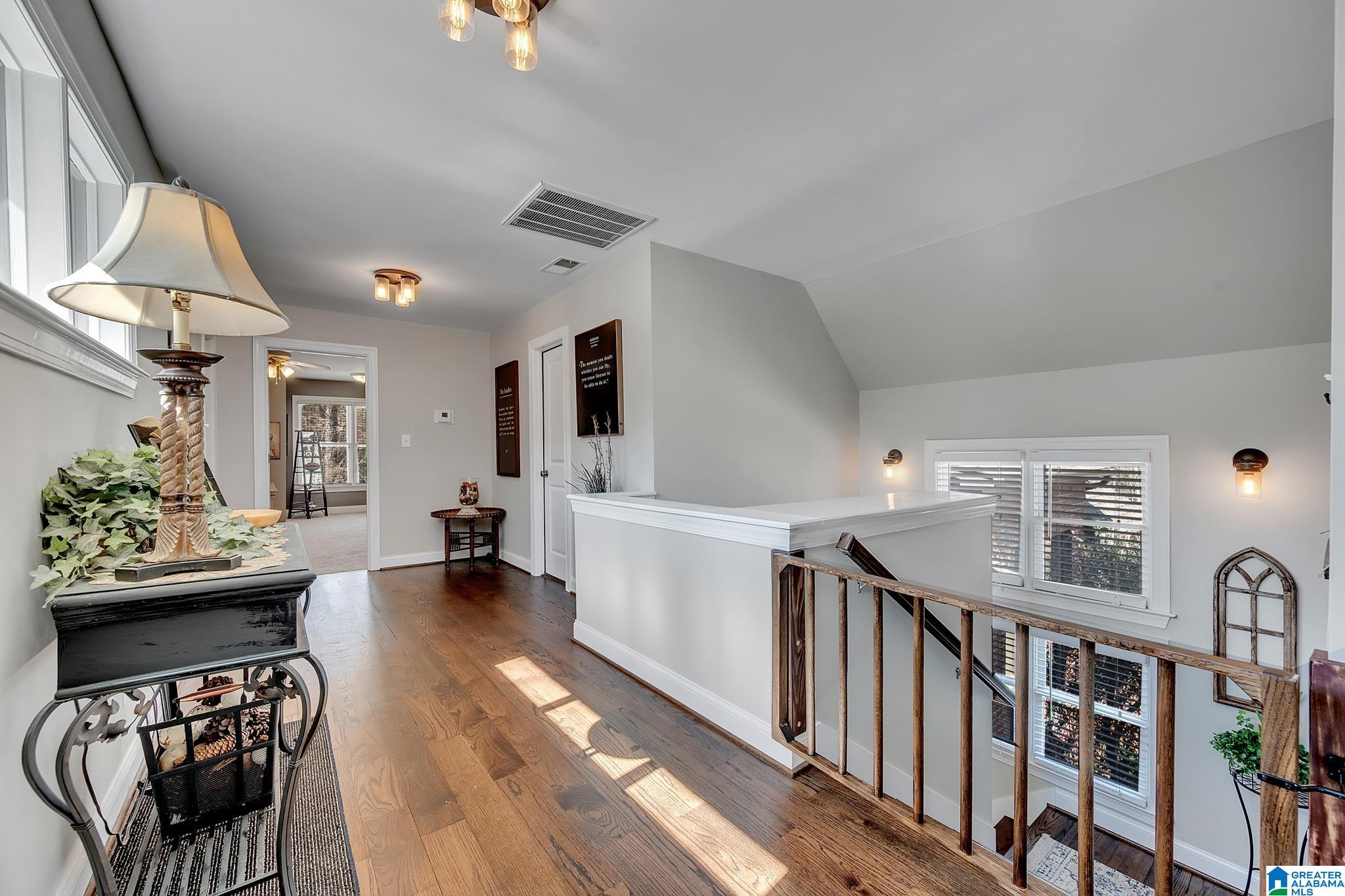 77 Broadmoor Loop Oneonta, AL 35121 - Photo 23 of 50