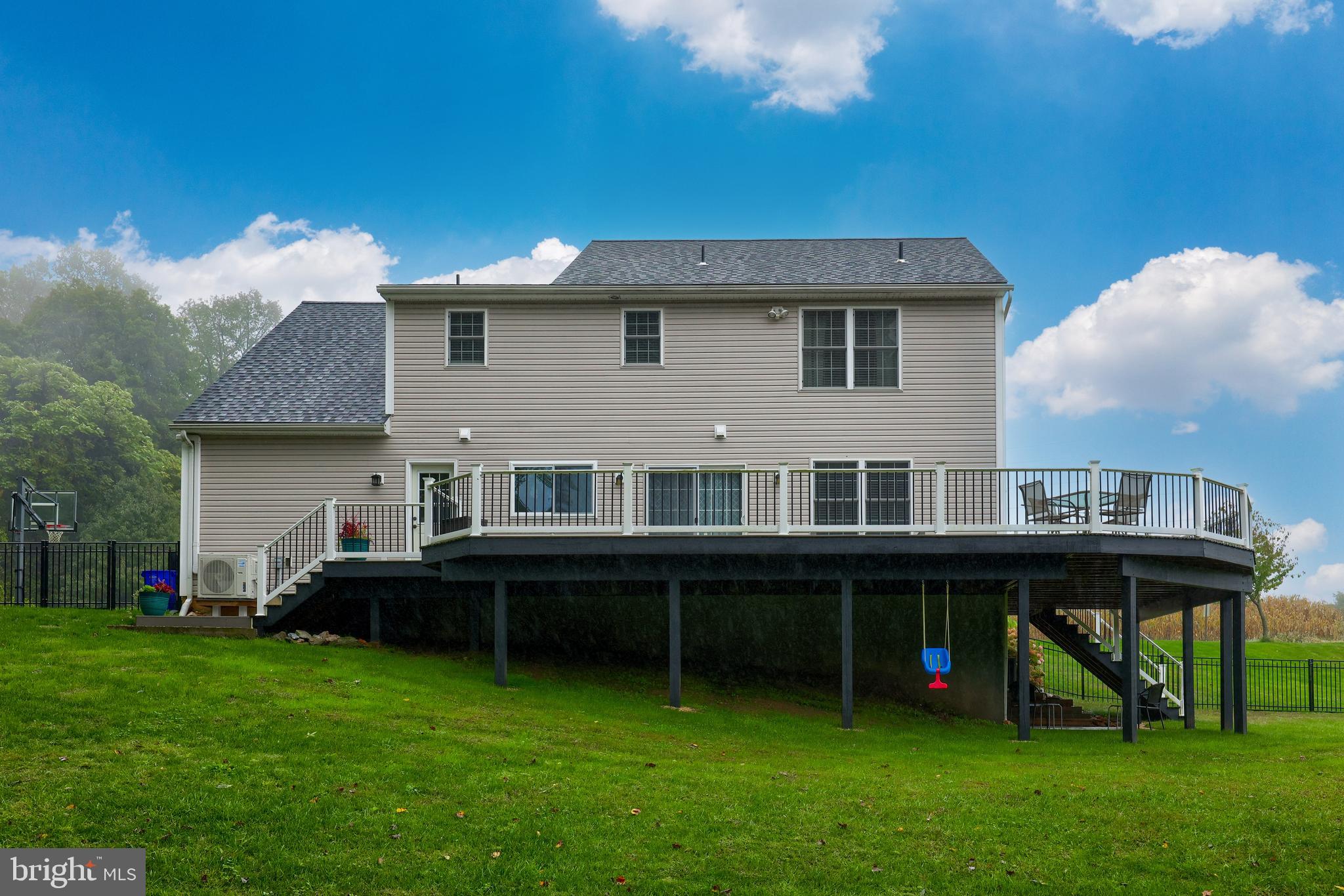 15 Buck Run Road Conestoga, PA 17516 - Photo 6 of 40