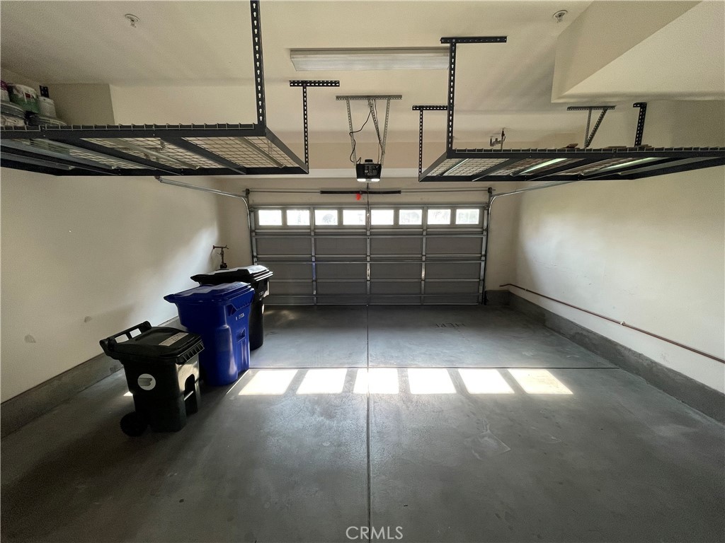 7691 Creole Place, Unit 6 Rancho Cucamonga, CA 91739 - Photo 27 of 28