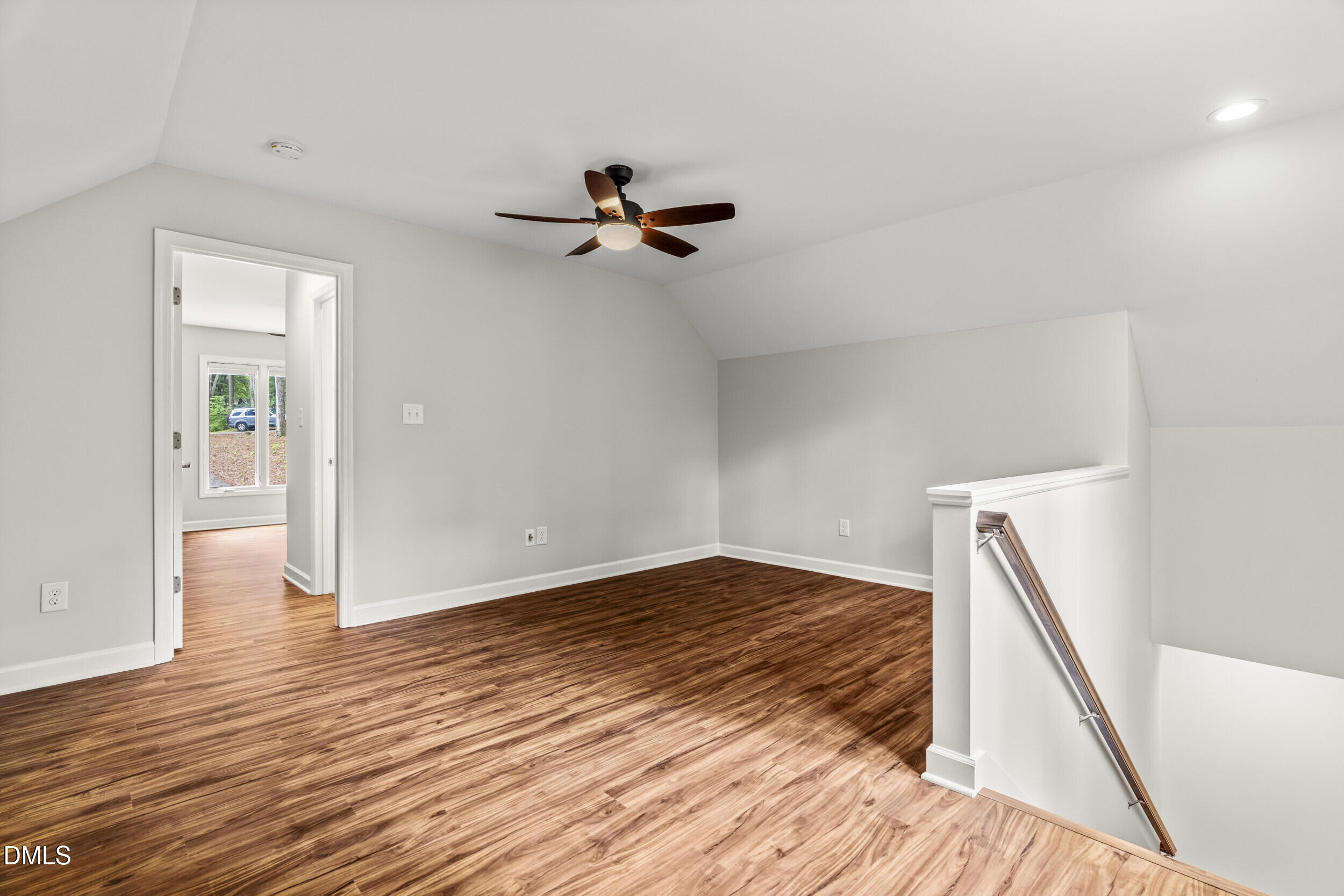 104 Tripp Road Pittsboro, NC 27312 - Photo 42 of 49 41_adu-loft