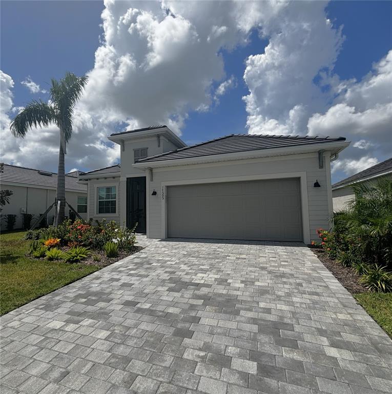 17435 Jadestone Court Venice, FL 34293 - Photo 2 of 68