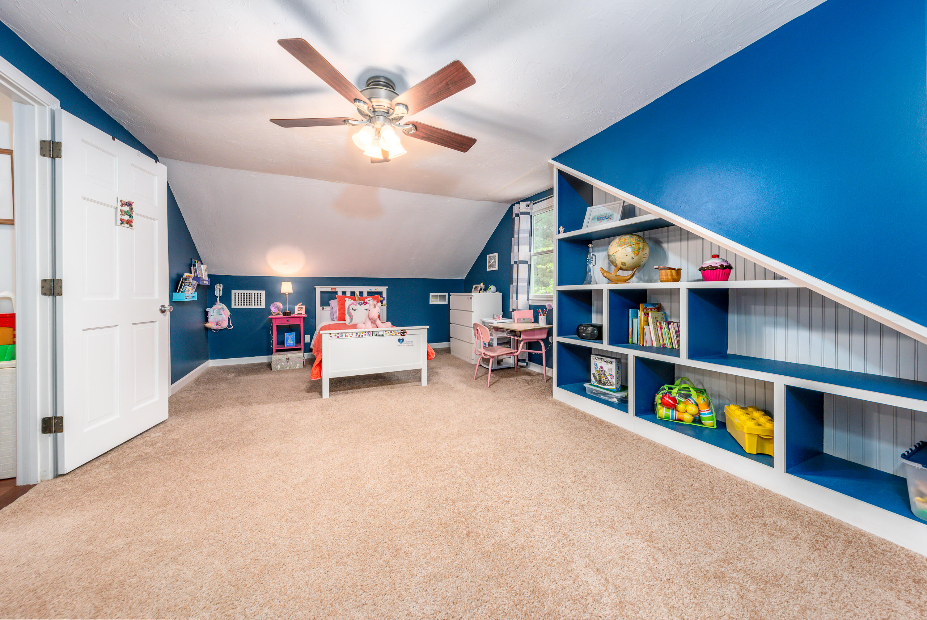64 Old Fields Road Sandwich, MA 02563 - Photo 14 of 34 4thbedroom2