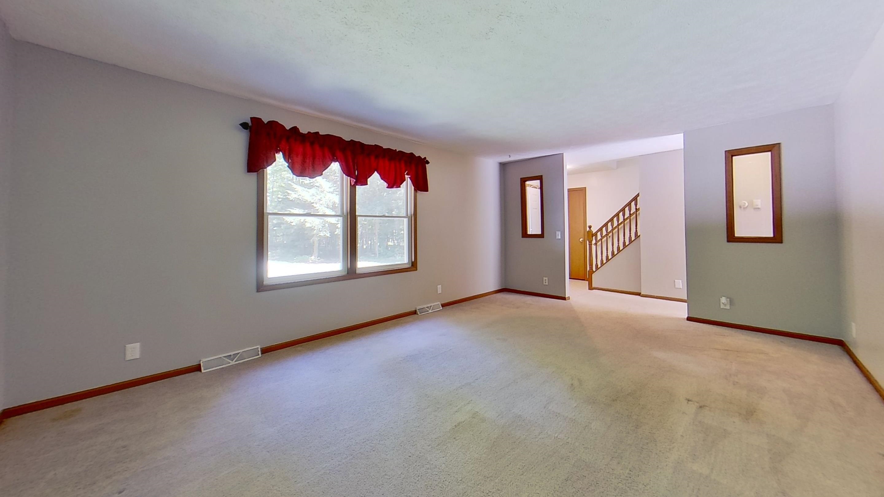 2665 West Wing Road Mount Pleasant, MI 48858 - Photo 20 of 37 Gallery Image 20