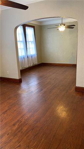 425 Rio Vista Avenue Jefferson, LA 70121 - Photo 7 of 15