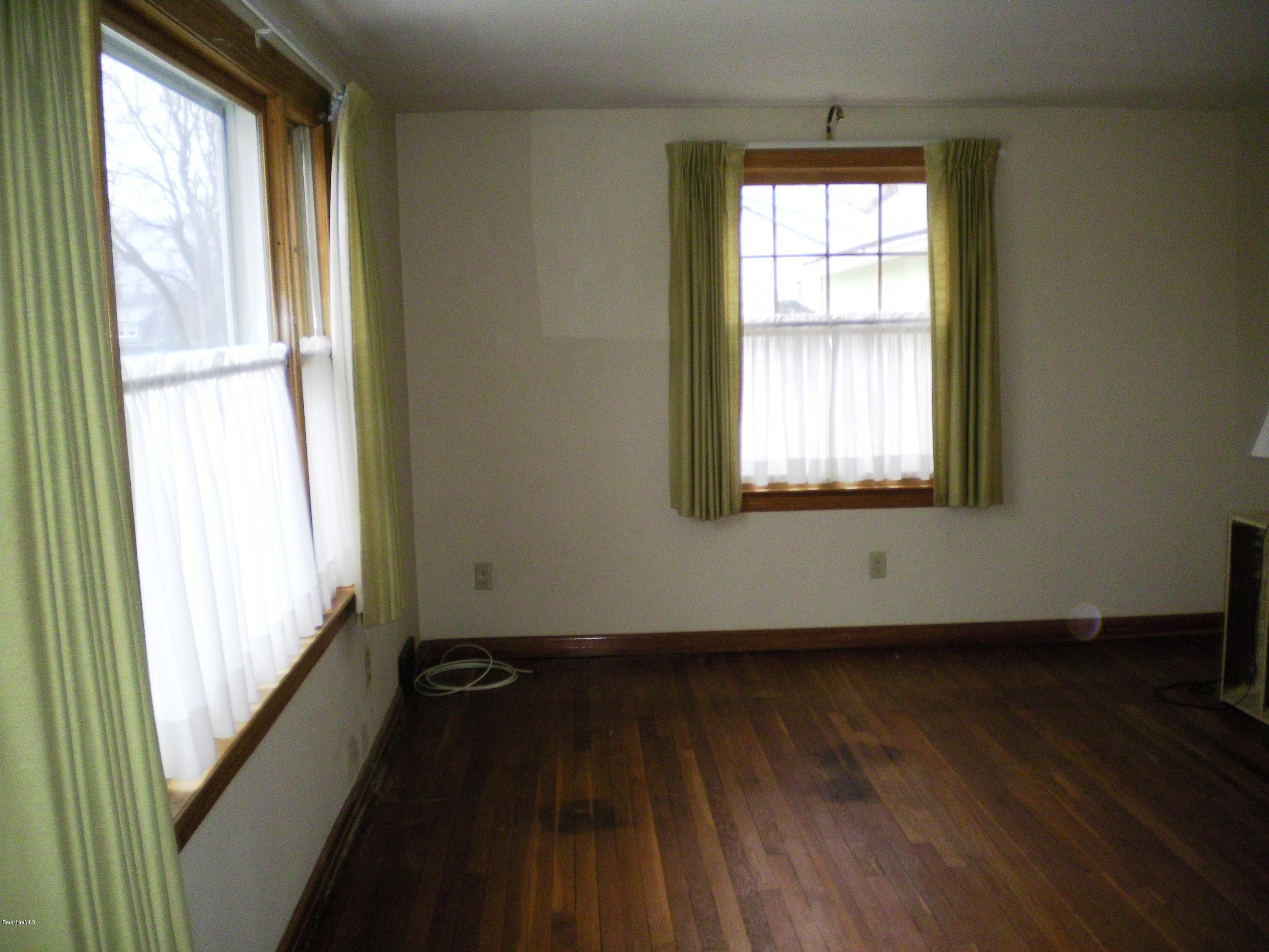 49 Tower Road Dalton, MA 01226 - Photo 22 of 37 Living Room