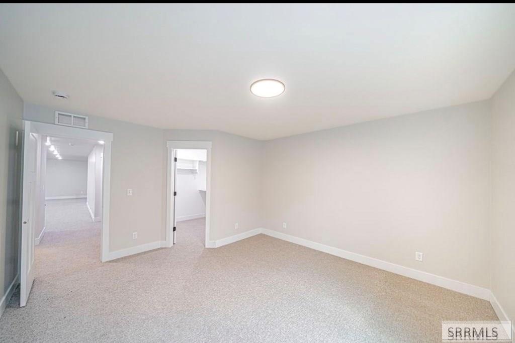 522 Vista Ridge Drive Rexburg, ID 83440 - Photo 35 of 35