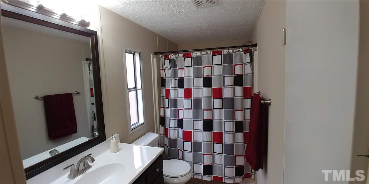1005 Wintu Court Raleigh, NC 27603 - Photo 14 of 25