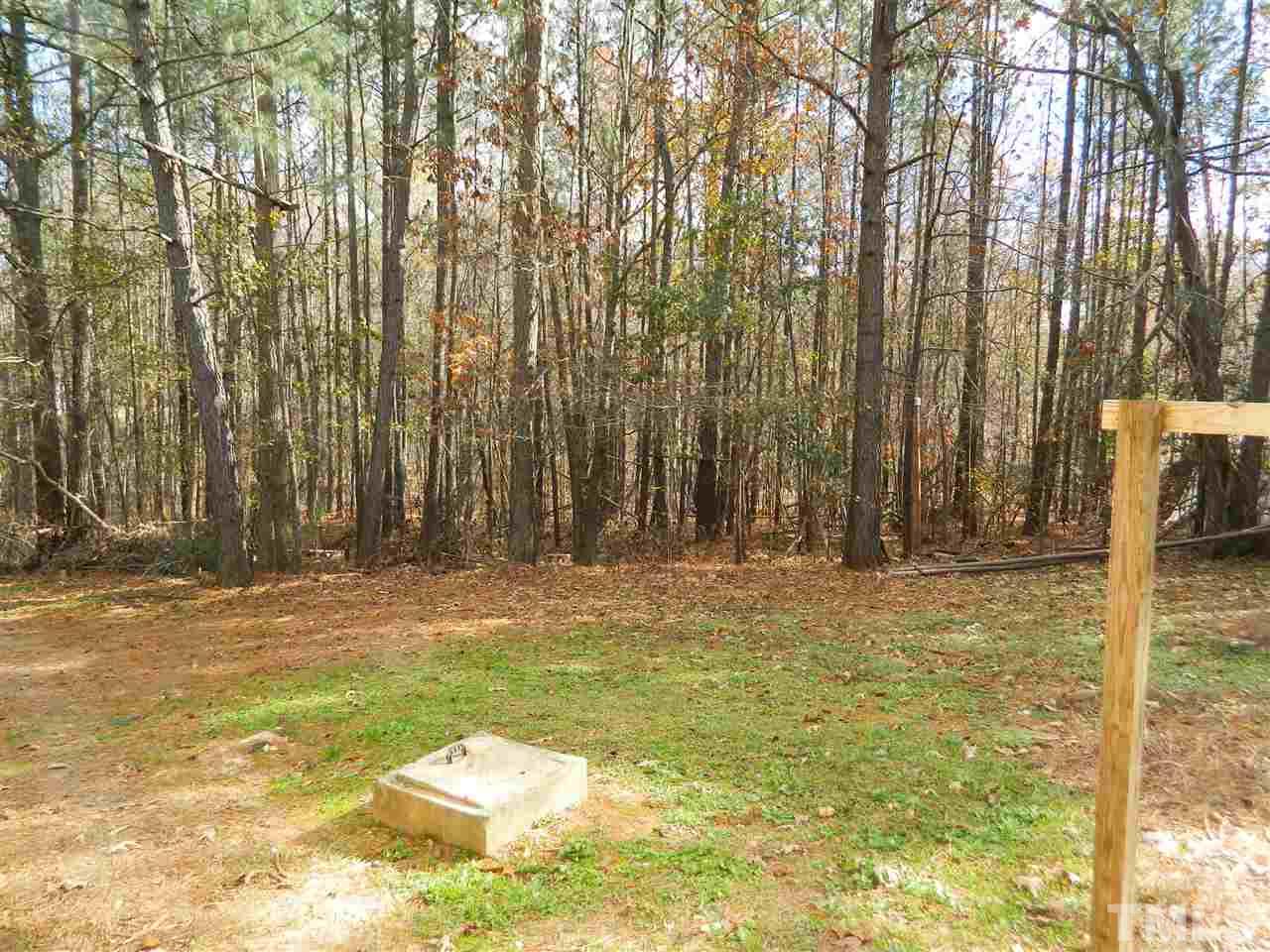 1005 Wintu Court Raleigh, NC 27603 - Photo 22 of 25