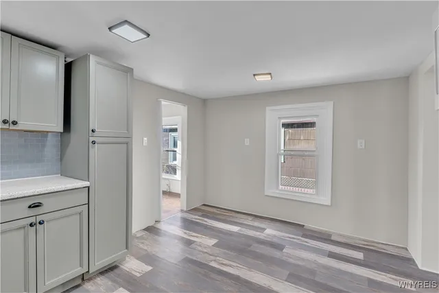 $171,800 | 223 Schenck Street, North Tonawanda, NY 14120