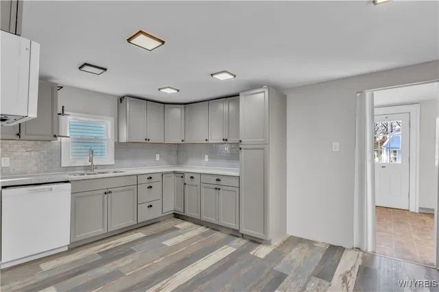 $171,800 | 223 Schenck Street, North Tonawanda, NY 14120