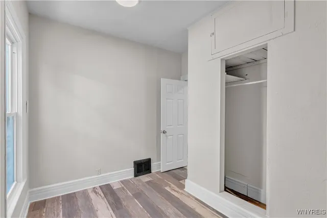 $171,800 | 223 Schenck Street, North Tonawanda, NY 14120