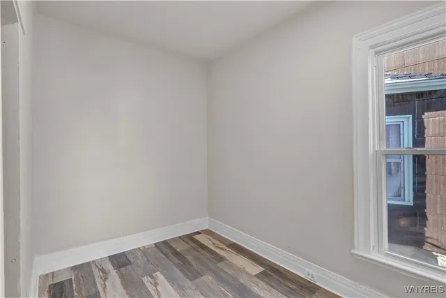 $171,800 | 223 Schenck Street, North Tonawanda, NY 14120